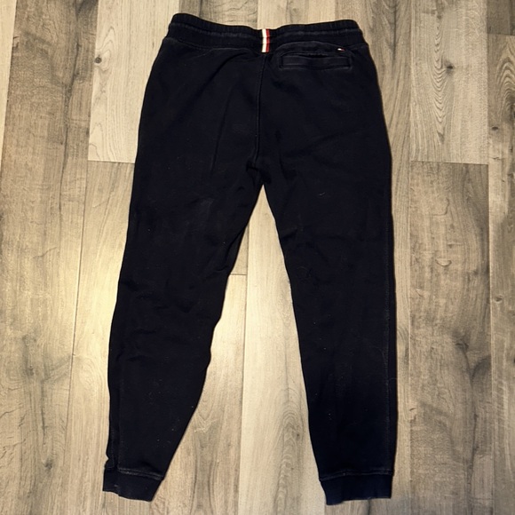 Tommy Hilfiger jogging pants - Picture 2 of 3
